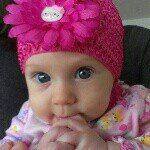 Profile Picture of Roxanne Cota Laskowski (@roxbox45) on Instagram