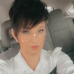 Profile Picture of Cassie Skinner (@cassie.skinner.89230) on Facebook