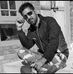 Profile Picture of Faisal Fayaz (@faisal.fayaz.370515) on Facebook