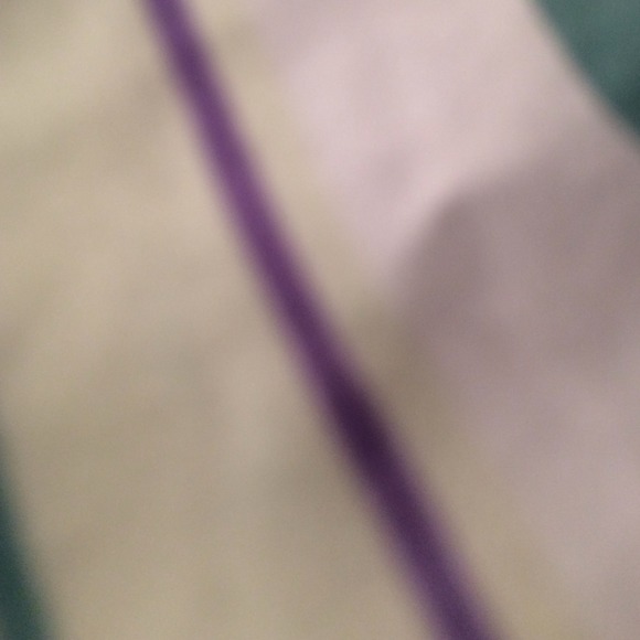 Profile Picture of Pam Ginocchio (@pginocchio) on Poshmark