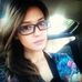 Profile Picture of Richa Upadhyay (@Richa-Upadhyay) on Facebook