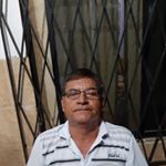 Profile Picture of victor hugo rogel apolo (@victorrogel512) on Instagram