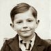 Profile Picture of Geoff Bates (@geoffb241) on Pinterest
