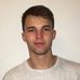 Profile Picture of John Maliszewski (@john.y.maliszewski) on Facebook