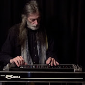 Profile Picture of Joe Wright (@JoeWright_1955) on Youtube