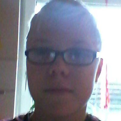 Profile Picture of Leon Engel (@engelleon1) on Twitter