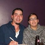 Profile Picture of Peter Arruda (@peter.arruda) on Instagram