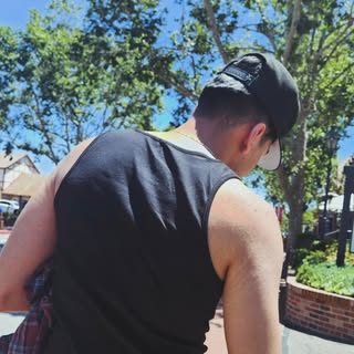 Profile Picture of Abram (@abramrodriguez_) on Instagram