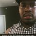 Profile Picture of Daniel Washington (@daniel.washington.319247) on Facebook