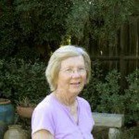 Profile Picture of Phyllis Crawford (@phyllis-crawford-11) on Quora