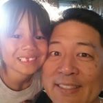 Profile Picture of James Kimoto (@kimokimoto) on Instagram