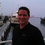 Profile Picture of johnserino (@johnserino) on Instagram