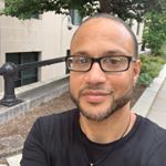 Profile Picture of Patrick Braxton (@patrick_braxton) on Instagram