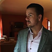 Profile Picture of Michael Dragoni (@michael-dragoni) on Quora