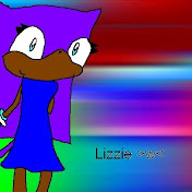 Profile Picture of Barry Bunting (@Mr34loveme) on Youtube