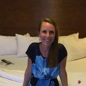 Profile Picture of Jenna Frank (@jennafrank70) on Tiktok