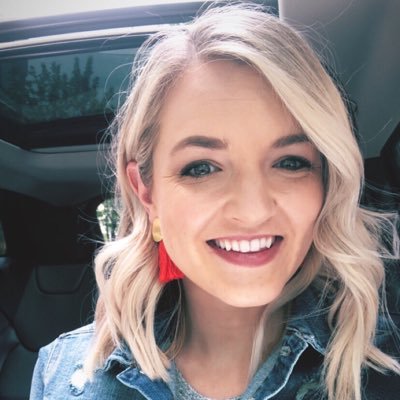 Profile Picture of Brigitte Eder (@brigmix) on Twitter