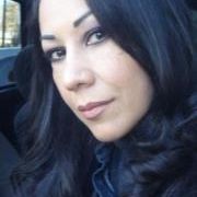 Profile Picture of Laura Villanueva (@lauvillanueva) on Pinterest