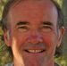 Profile Picture of Peter Hemming (Painting Durham) (@painting.durham.9) on Facebook