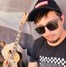Profile Picture of Eric Riffo (@Eric-Riffo) on Facebook