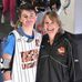Profile Picture of Kim Donohue (@kim.donohue.98) on Facebook