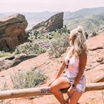 Profile Picture of Crystal Baker (@crystalshonettebaker) on Instagram