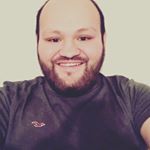 Profile Picture of Tyler  Fugate (@eyewhipsdabooty) on Instagram