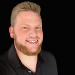 Profile Picture of Robert Macho (@machobert90) on Instagram