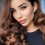 Profile Picture of Wren Bertran (@Wren-Bertran) on Facebook