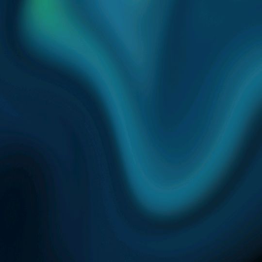 Profile Picture of Richard Manchester (@123456manunited) on Tiktok