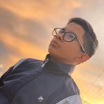 Profile Picture of 𝒢𝓊𝒾𝓁𝓁ℯ𝓇𝓂ℴ 𝓅ℴ𝓈𝒶𝒹𝒶 (@guillermojp30) on Instagram
