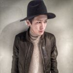 Profile Picture of 石走 雄矢 / Yuya Ishibashiri (@bashiraaaa) on Instagram