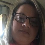 Profile Picture of Ashley Crouse Stroupe (@ashleycrousestroupe) on Instagram