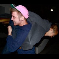 Profile Picture of Sean Min (@sean-min-3) on Quora