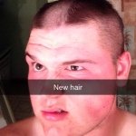 Profile Picture of Jared Dillon (@jareddillon999) on Instagram