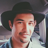 Profile Picture of travis suttle (@travis.suttle) on Flickr
