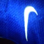 Profile Picture of Bailey Alvarez (@alvarezbailey) on Instagram