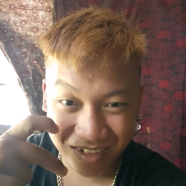 Profile Picture of Gerald Laurente (@gerald.laurente) on Tiktok
