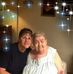 Profile Picture of Shelly Clouser (Shelly Spinka) (@shelly.clouser) on Facebook