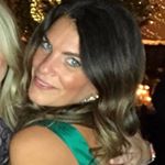 Profile Picture of Claire Bennett (@claireb675) on Instagram