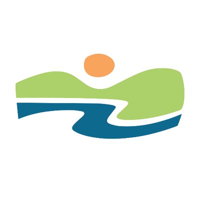 Profile Picture of Mad River Valley (@madrivervalley) on Twitter
