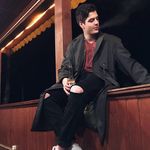 Profile Picture of Erik Nifont (@nifont.erik) on Instagram