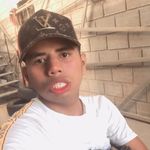 Profile Picture of Fabian Ramos (@fabianramosp) on Instagram