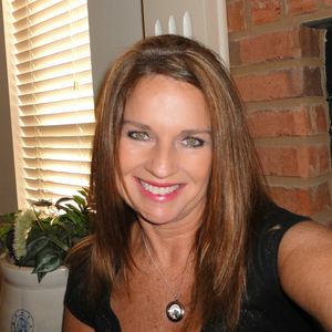 Cheryl Thompson - Myspace Profile Picture of Cheryl Thompson (@cherylnpcb) on Myspace