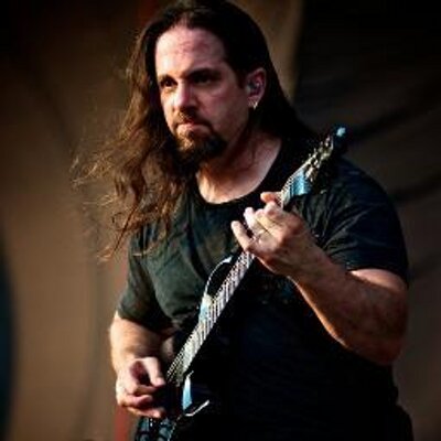 Profile Picture of JohnMiracle (@JohnMiracle8) on Twitter