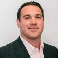 Profile Picture of Patrick Rodgers (@patrick-rodgers-3) on Quora