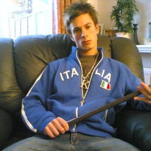 Profile Picture of Mc E-block (@mceblock) on Myspace