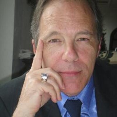 Profile Picture of John Tocher (@_John_Tocher) on Twitter