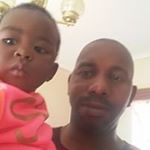 Profile Picture of David Fabiano (@david.fabiano.98434) on Instagram