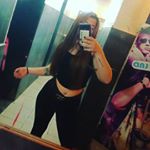 Profile Picture of Lourdes Sanchez (@luusancheez) on Instagram